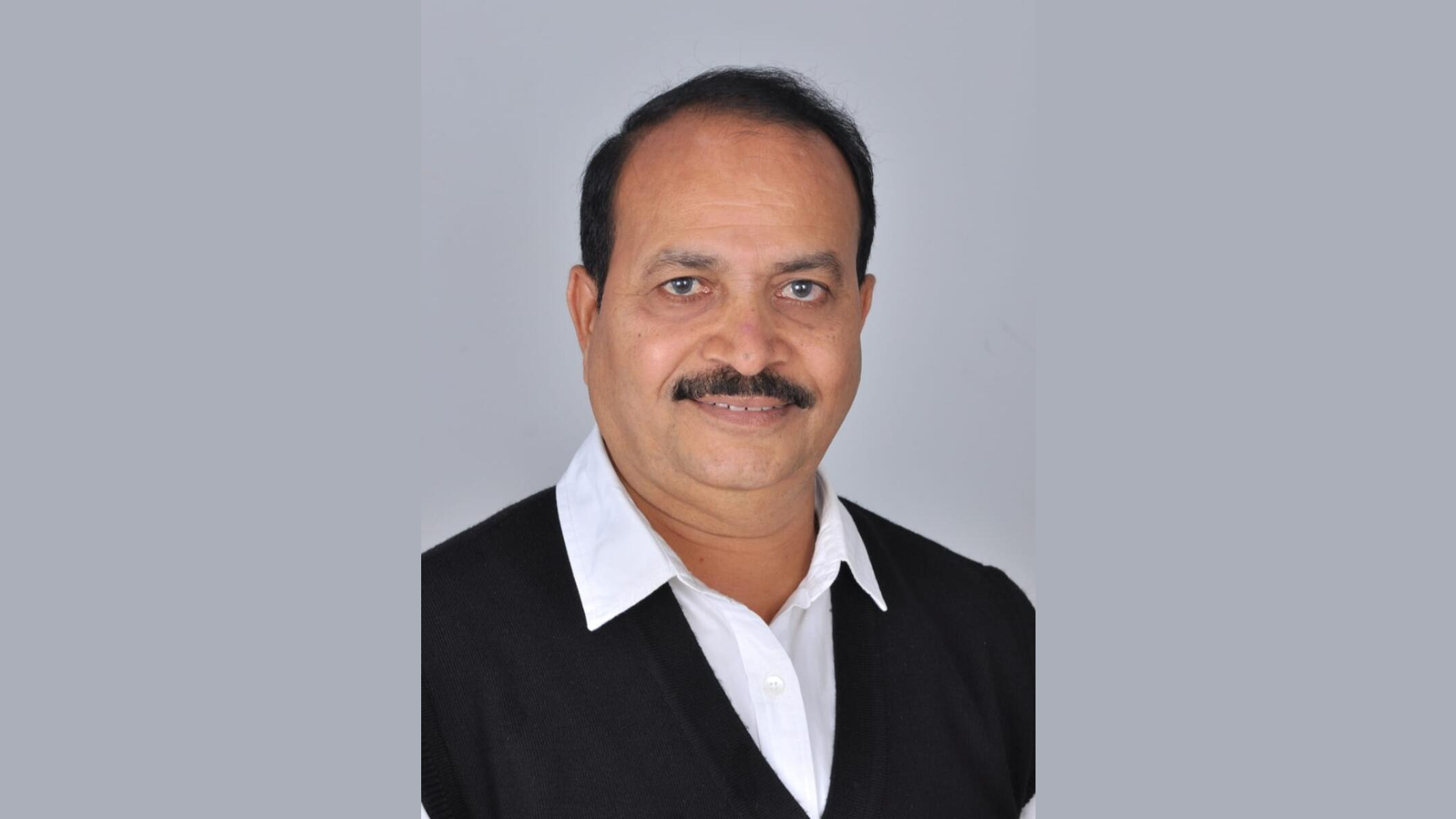 BJP picks Hubballi leaders for Council, Rajya Sabha polls