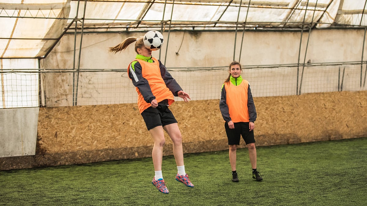 FIFA’s major revamp on its ‘concussion care’ – the most ‘controversial’ injury in high impact sports