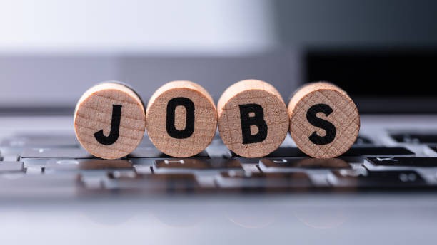 Bengaluru | Job vacancy in agriculture dept