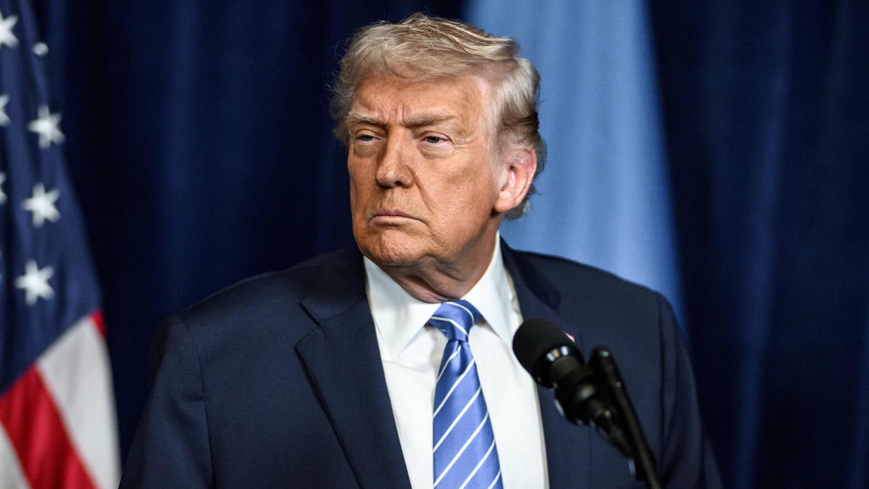 Iran, US-Israel War Live Updates| Iran’s decision on US deal 'still under review'
