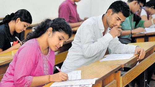 JoSAA counselling 2026: Mock seat allotment list round 1 released; here's what candidates should do next