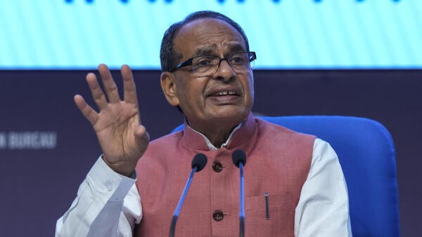 Centre announces Rs 5,709 crore interim Allocation to Karnataka under new rural employment scheme