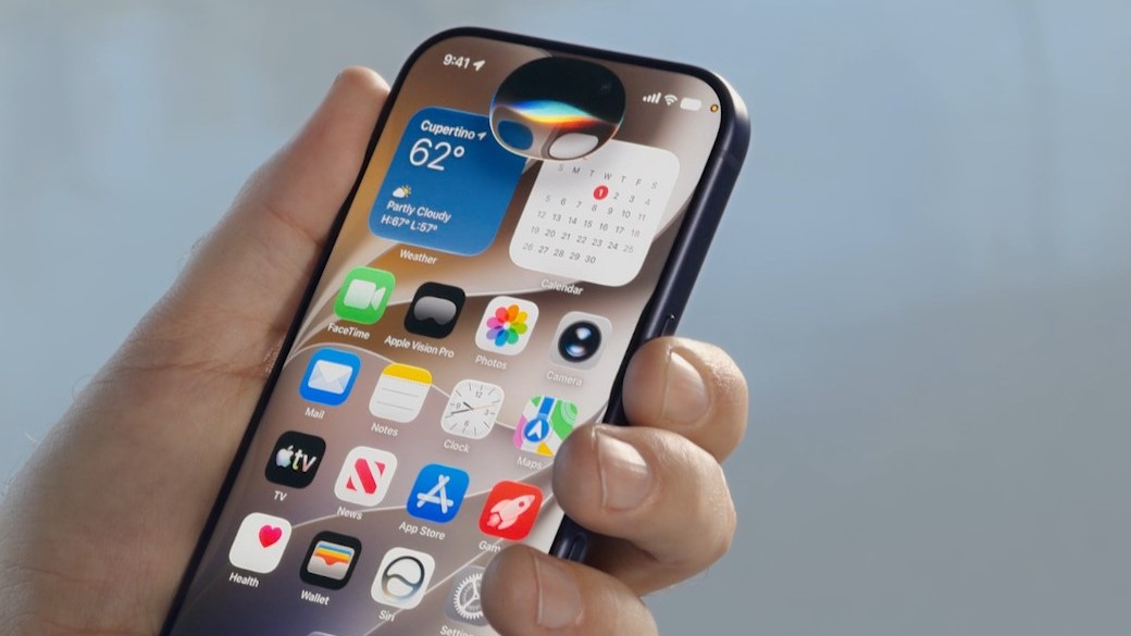 WWDC 2026 Highlights: Siri 2.0, Apple Intelligence and more