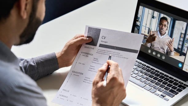 Online assessment malpractice remains big threat in IT industry