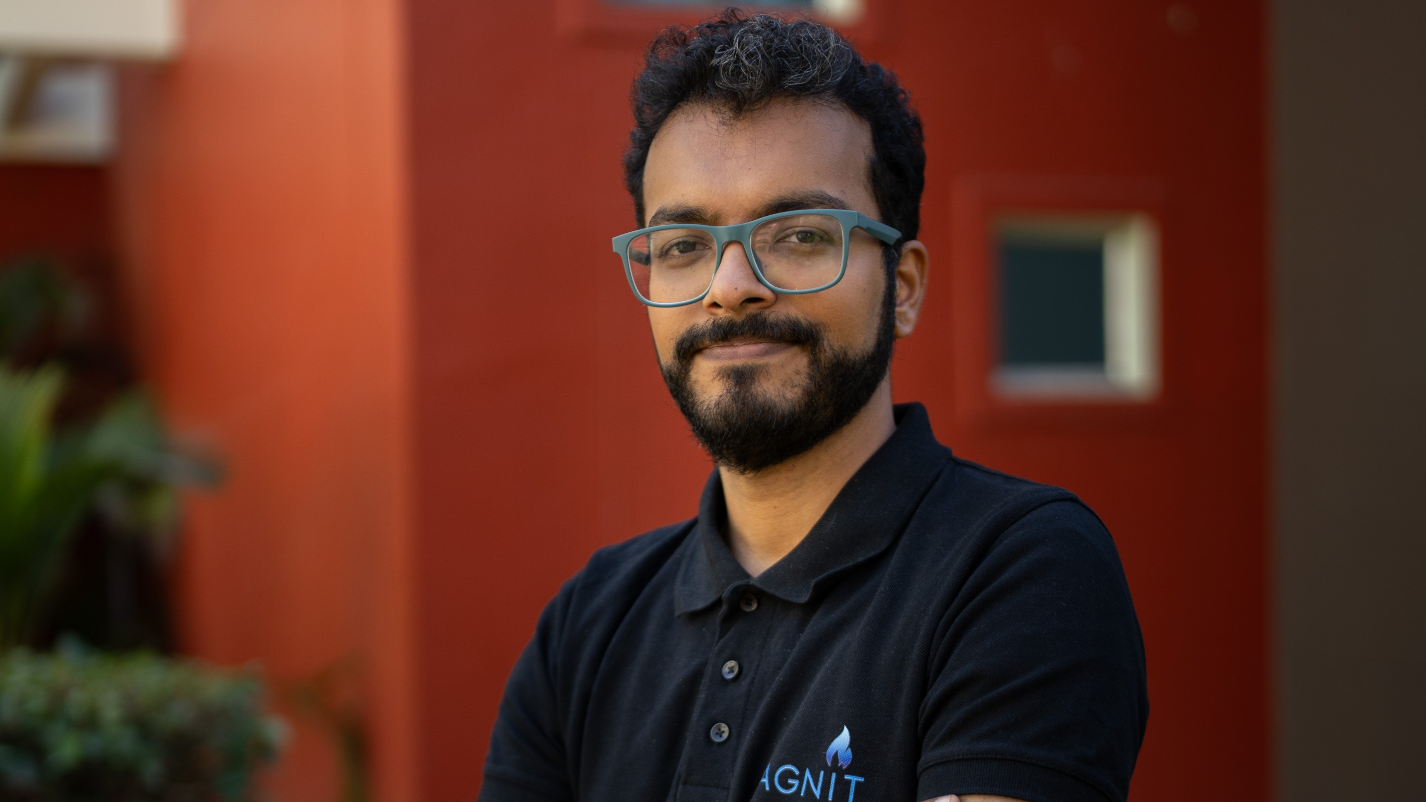 AGNIT Semiconductors launches advanced testing lab at IISc with Rs 3 crore investment