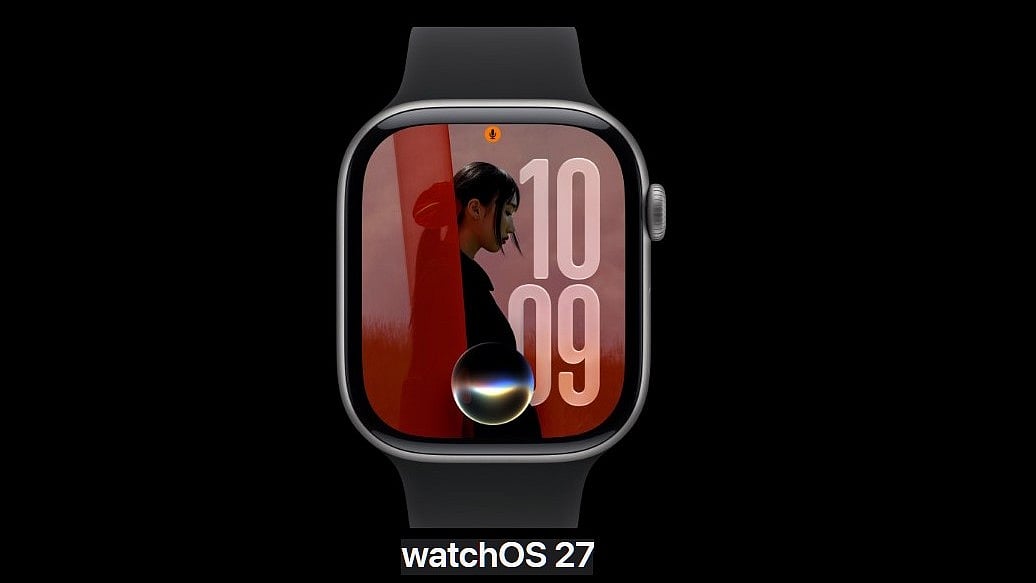 Apple WatchOS 27 Brings Smarter Features and Better Daily Performance