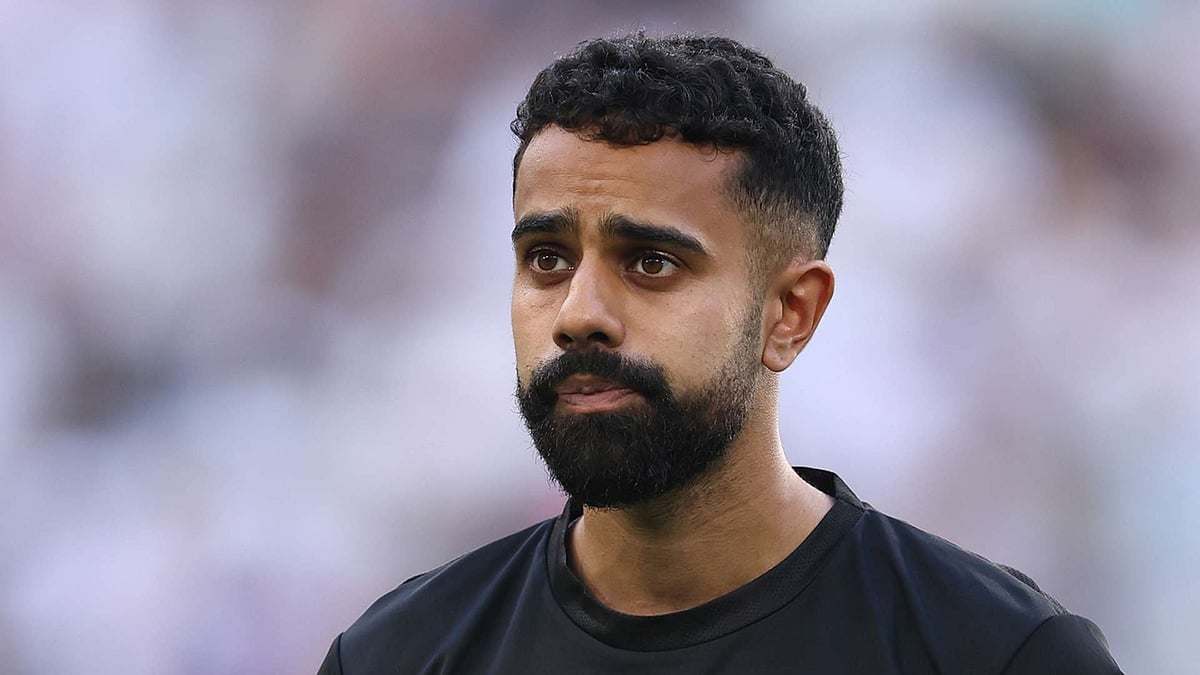 Indian-origin lads at FIFA World Cup