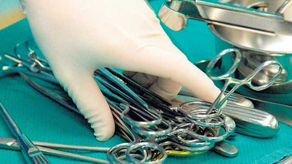 6 women develop complications after C-section deliveries at Bikaner hospital; probe ordered