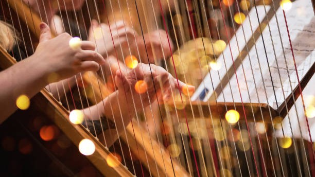 Artistes invited to register for ICCR international cultural programmes