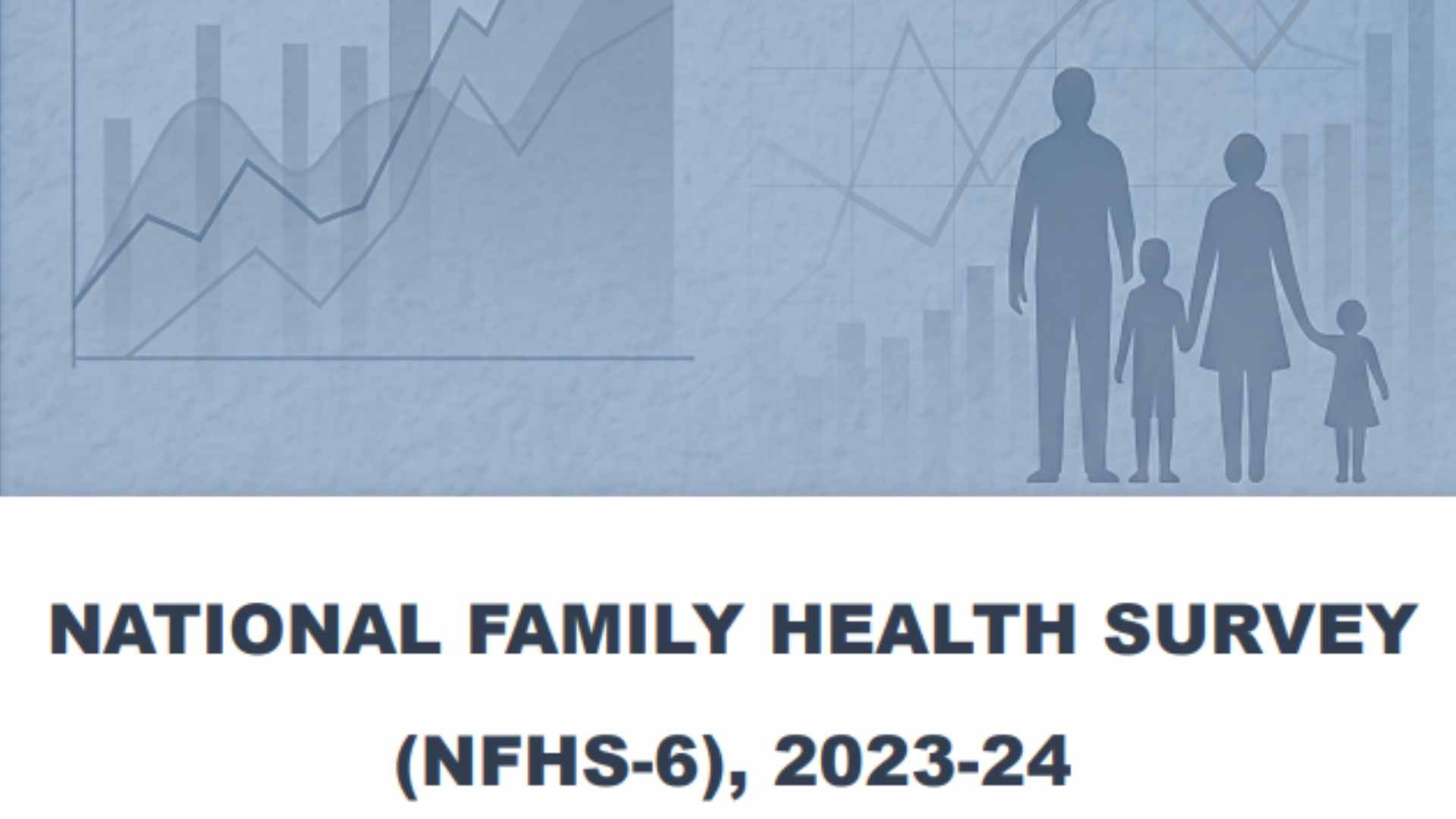 NFHS 6 data: Decline in gender-based violence may be true only on paper