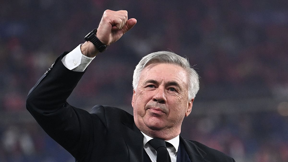 FIFA World Cup | Brazil face tough transition