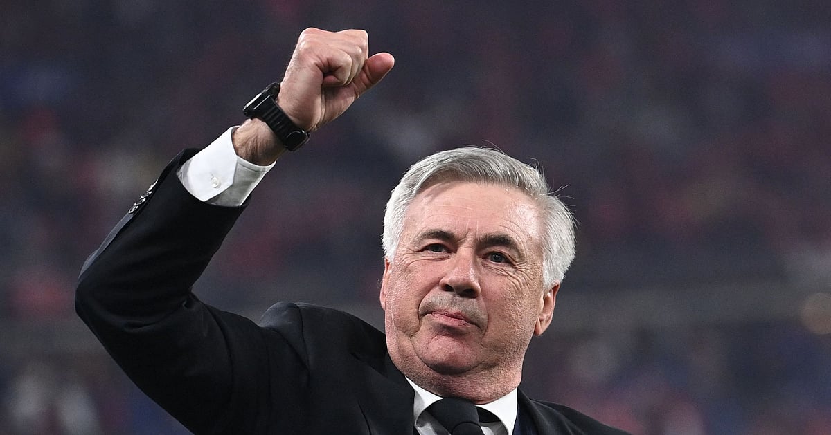 FIFA World Cup | Brazil face tough transition