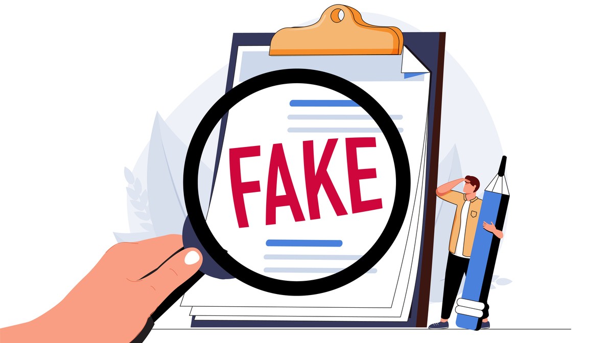 NEET-UG 2026: PIB debunks viral re-exam notice, warns students against misinformation