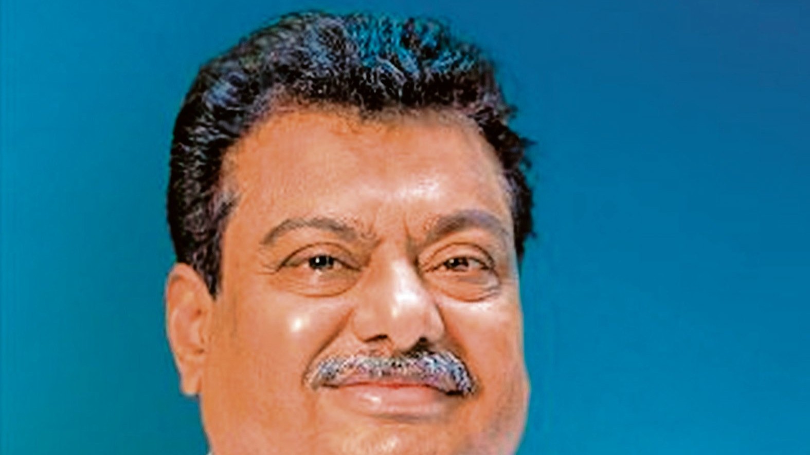 KIADB to go digital: Minister sets 100-day deadline