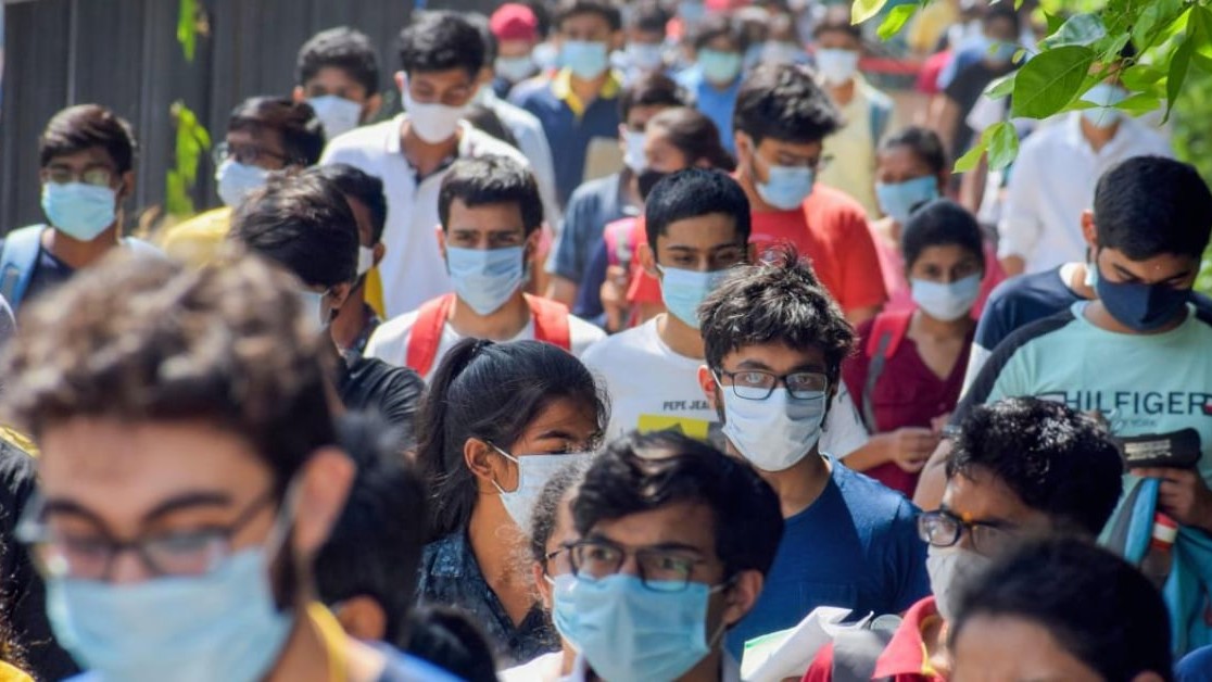 JEE Advanced 2026: IIT Roorkee dismisses cheating allegations, calls viral data 'fabricated'