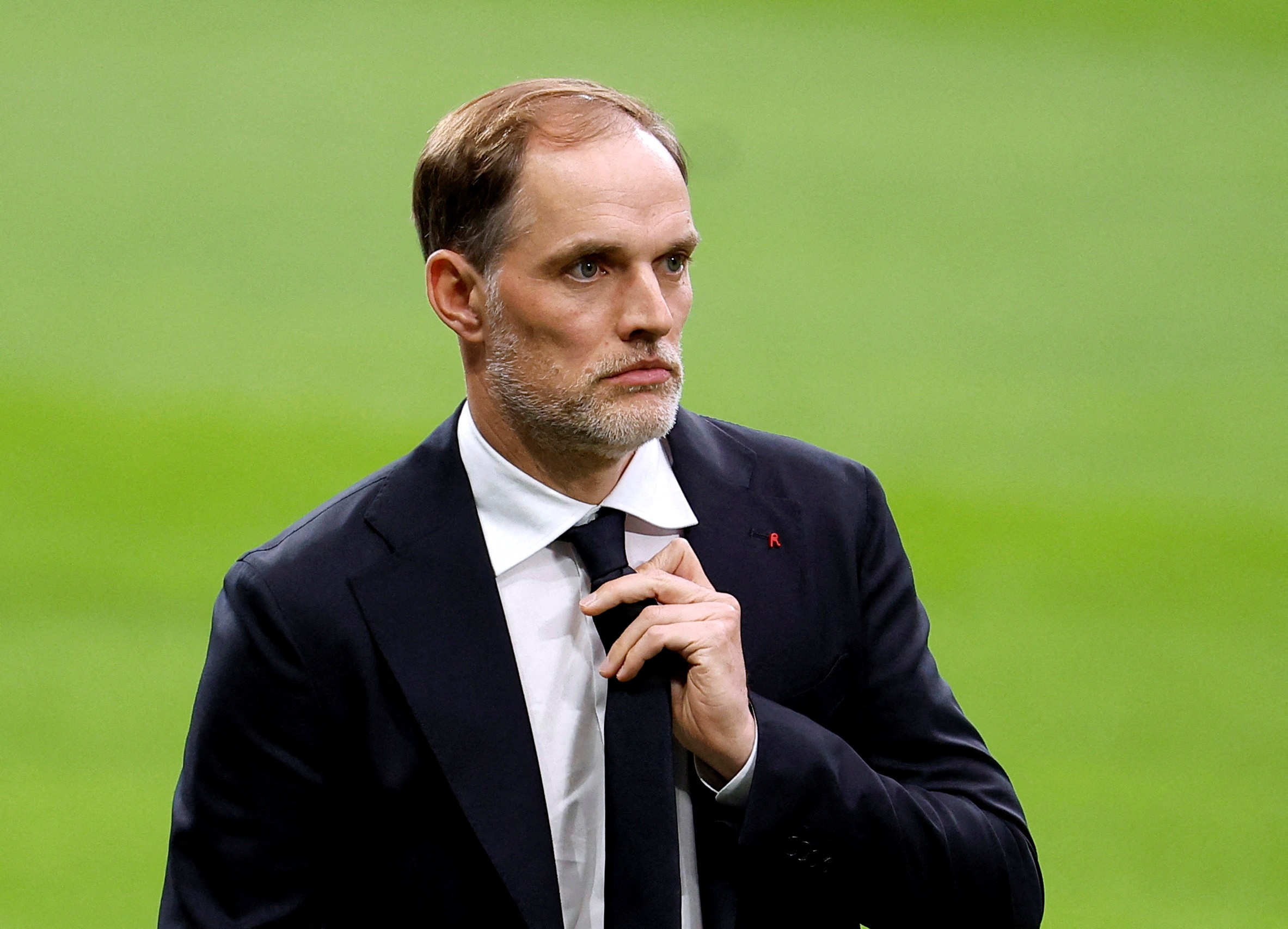 Can England finally end World Cup heartbreak? Tuchel’s tactics offer fresh hope