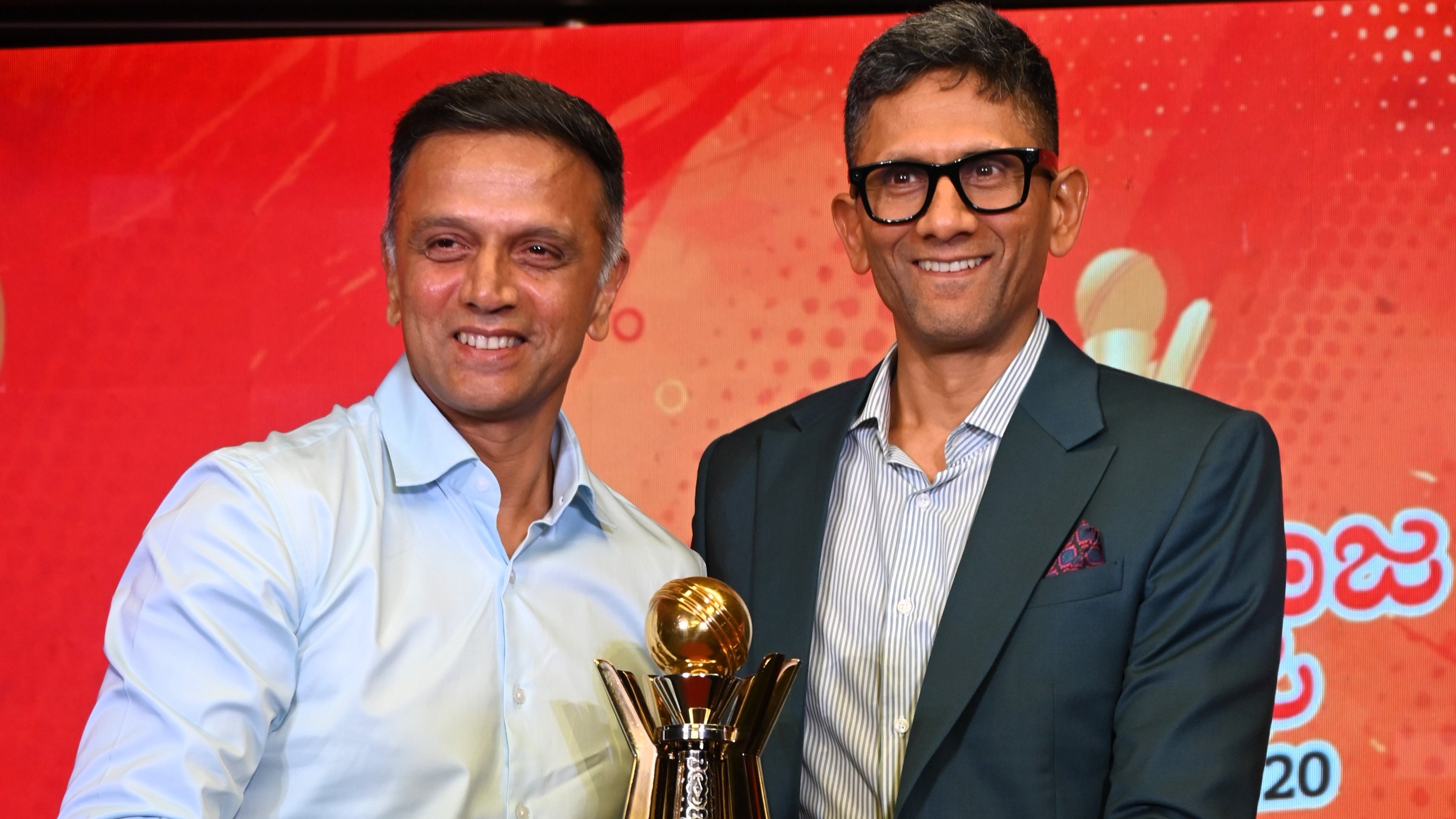KSCA rolls out key rule changes for Maharaja Trophy T20 tournament