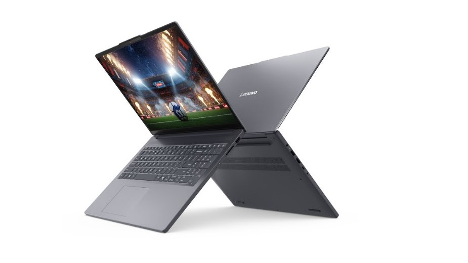 Gadgets Weekly: Lenovo IdeaPad Slim 3 Gen 11, Realme P4R and more