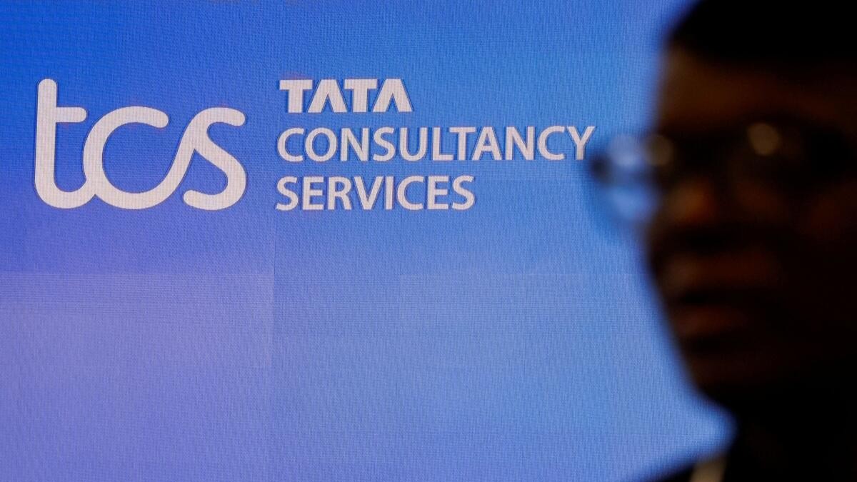 TCS launches India's first Oracle AI Data platform lab in Kolkata