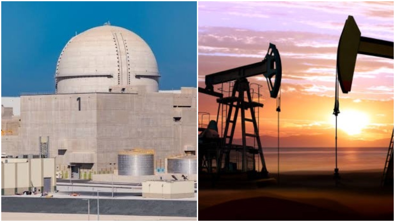 Oil sanctions waiver, nuclear limits and asset release: Here's what Iran's deal with US includes 
