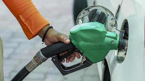 Oil price rise to have multi-layer impact: Crisil