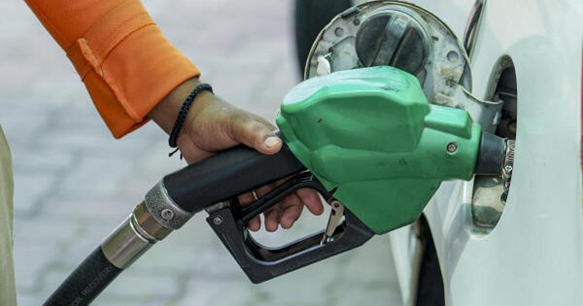 Oil price rise to have multi-layer impact: Crisil