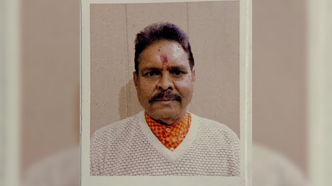 Uttarakhand: Ex-BJP MLA arrested over viral clip linked to Ankita Bhandari case