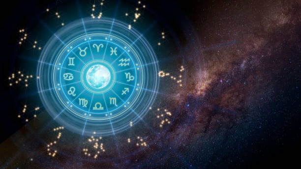 Today's Horoscope - June 17, 2026: Check horoscope for all sun signs
