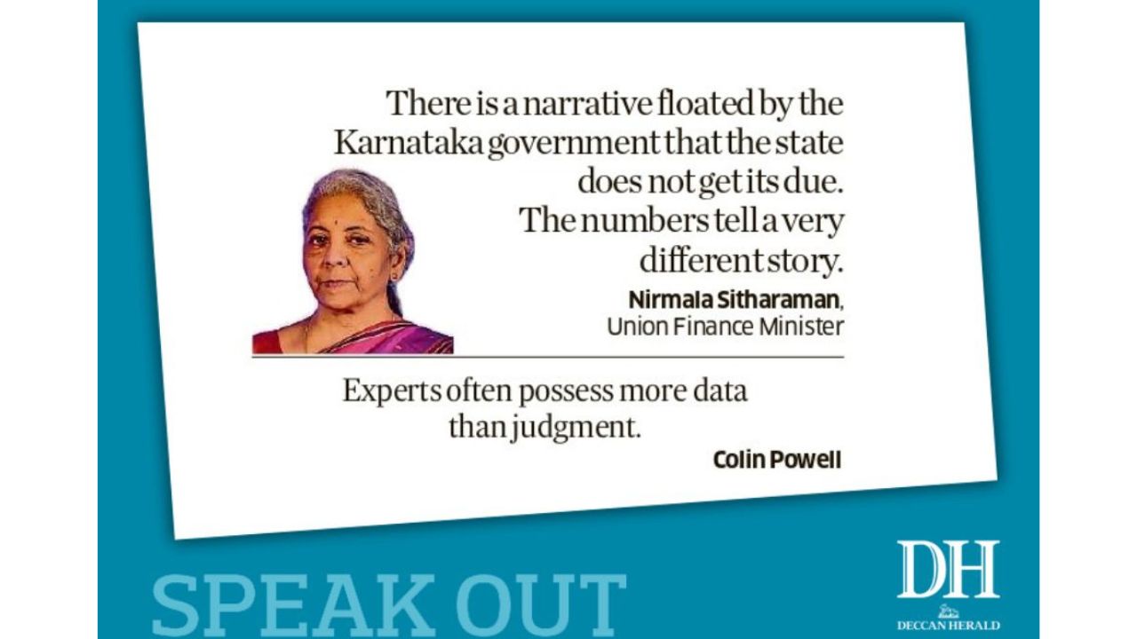 DH Speak Out | June 16, 2026