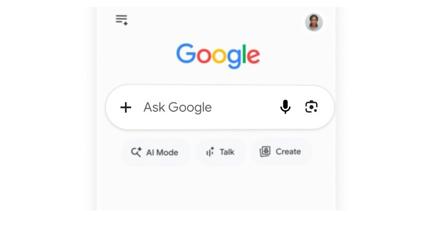 Google rolls out 'search agent' feature to AI Mode that can track information for users at all times