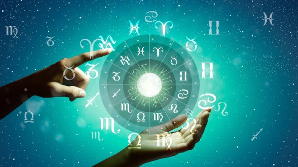 Today's Horoscope - June 18, 2026: Check horoscope for all sun signs
