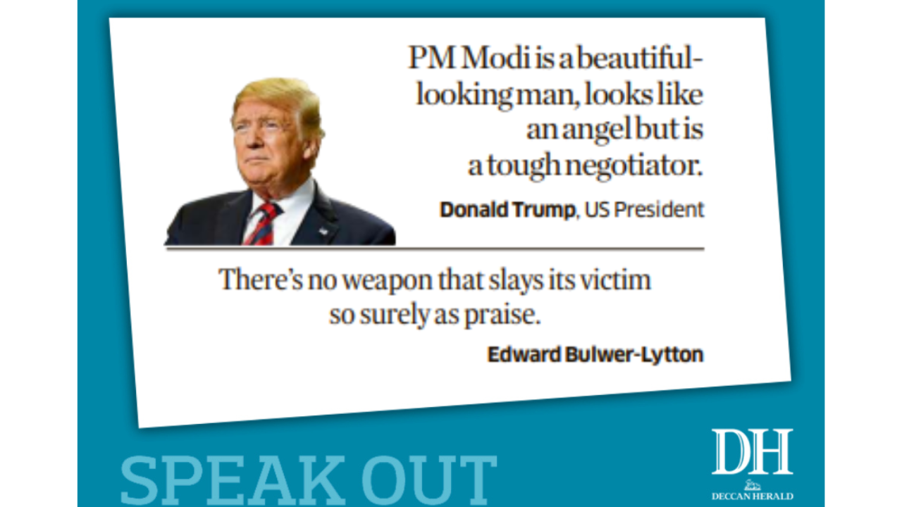 DH Speak Out | June 18, 2026