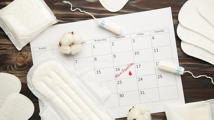 Period leaves are a step forward but bring complex challenges