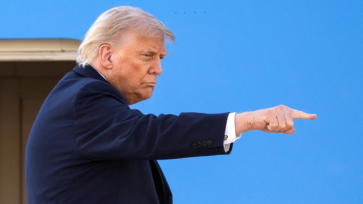 Iran war: Trump envoy Steve Witkoff says Iran will invite the IAEA to inspect nuclear sites as peace talks progress. J D Vance delays Switzerland visit, while oil prices ease after the US-Iran interim deal and Strait of Hormuz tanker movement resumes. Oil prices: Crude eases as tankers resume passage through the Strait of Hormuz after the US-Iran interim peace deal. J D Vance delays Switzerland talks, while reports say Iran may invite the IAEA to inspect nuclear sites amid ceasefire efforts.