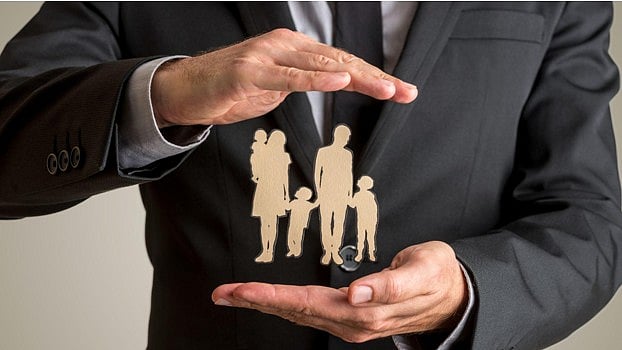 NRI demand for term insurance doubles in two years