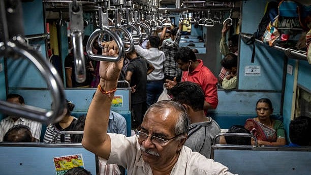 Railways doubles minimum penalty for ticketless travellers to Rs 500 starting July 1