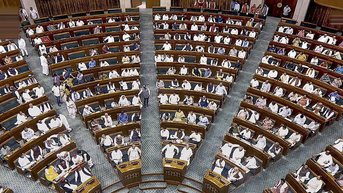 Political representation of women undermines quota law
