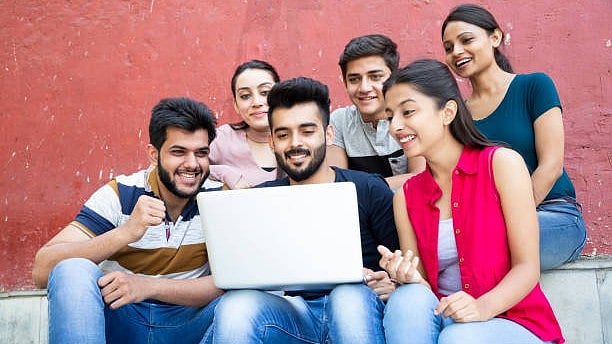 CUET-UG 2026 results out; Devina Gahlot from Delhi tops the exam