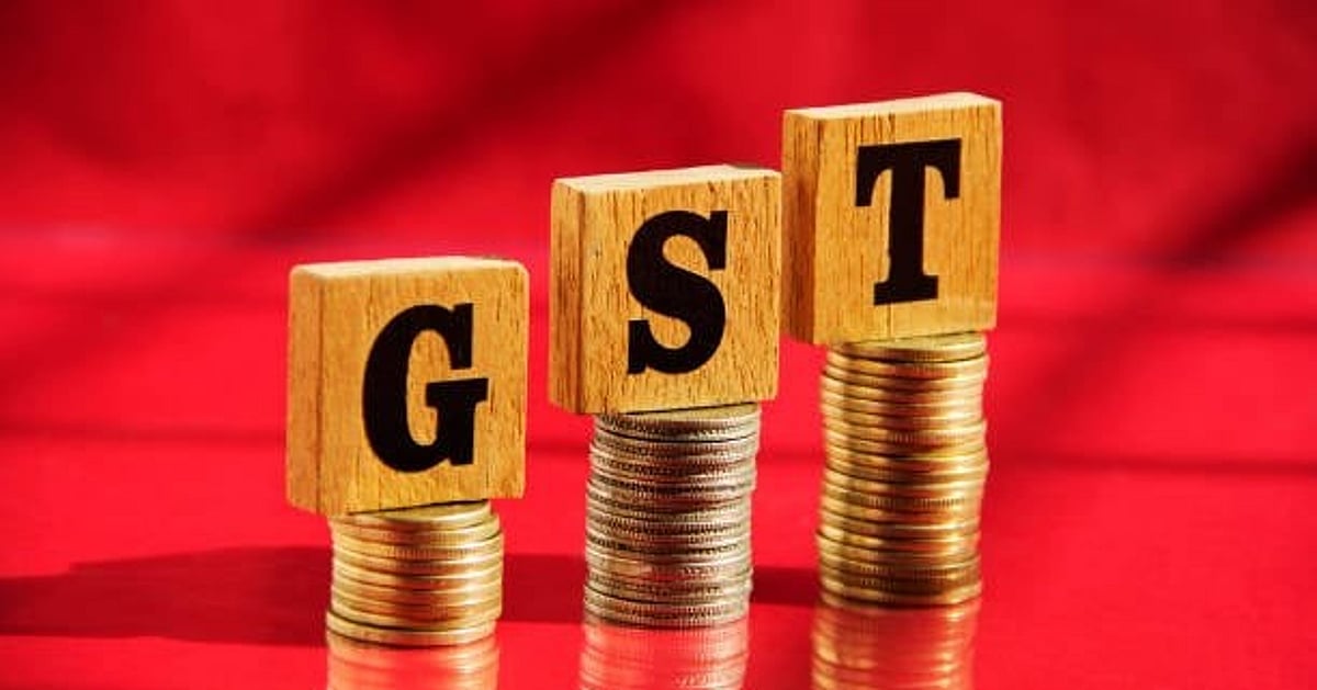 Refund delays, ITC disputes among key industry concerns in GST, shows Deloitte survey