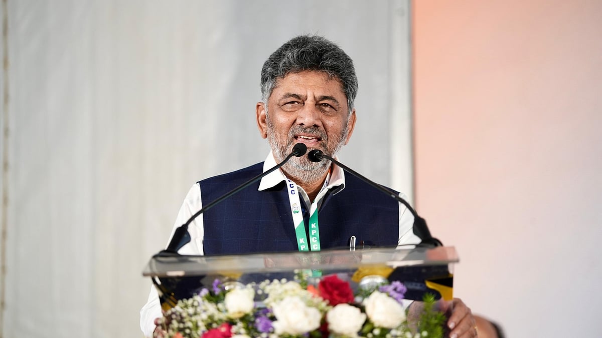 Blocked by Siddaramaiah, Centre's new rural jobs law approved by CM Shivakumar in Karnataka
