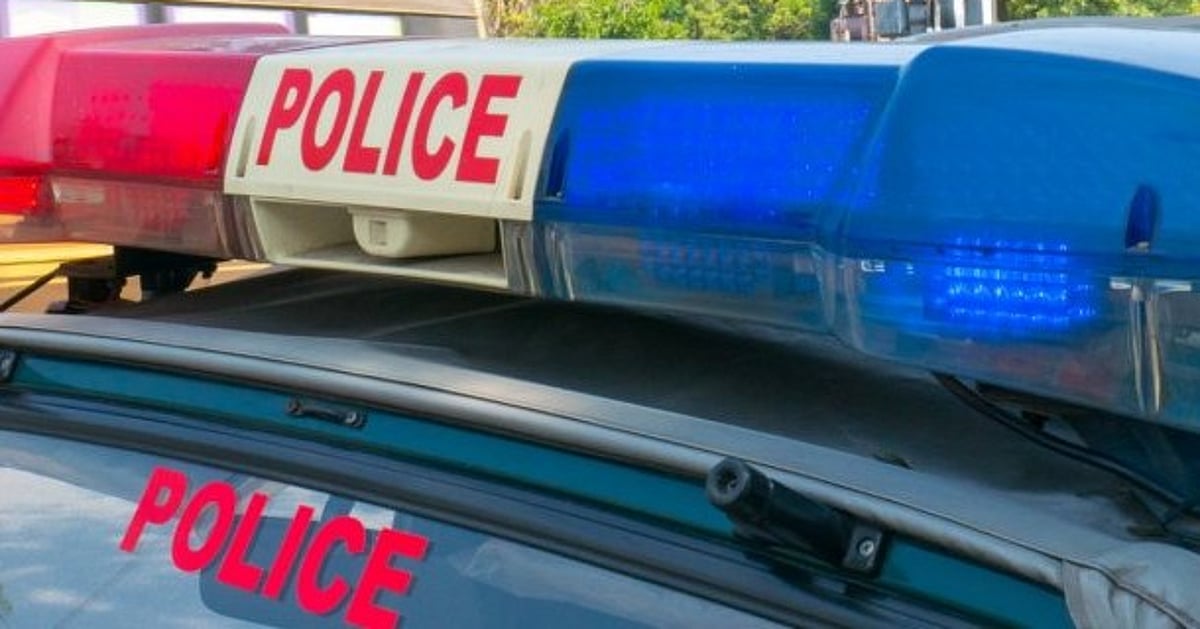 Bengaluru: Minor girl’s body exhumed as police probe Kanakapura murder
