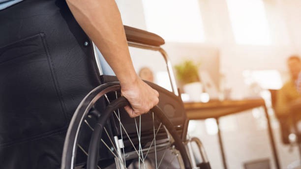 Functional disability, not just medical percentage, key in accident  compensation: Supreme Court