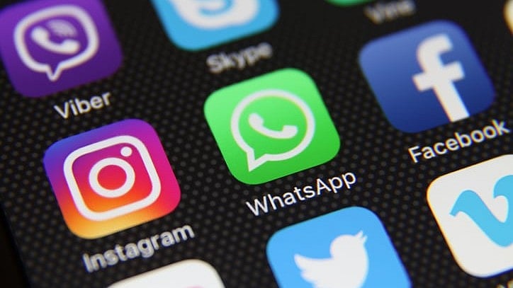 Government mulls social media code of conduct for officials