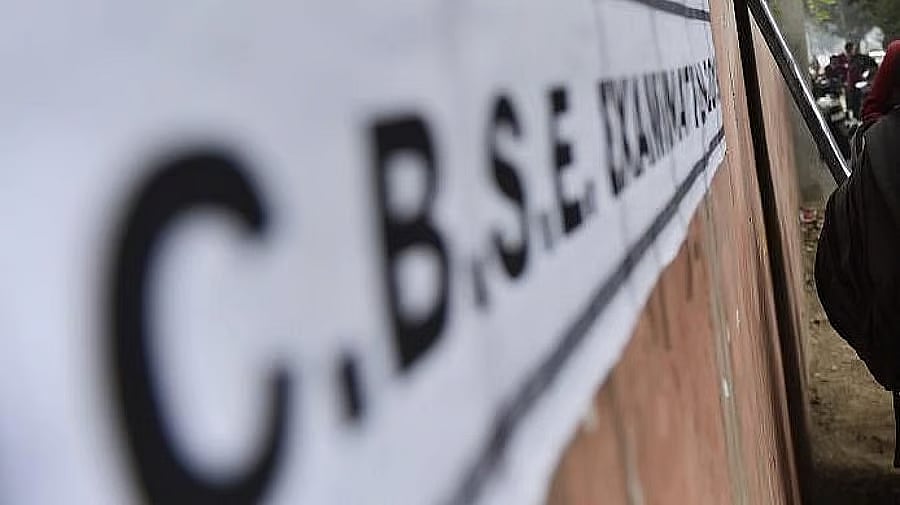 CBSE clarifies three-language policy not to affect current students in Class 7 to 9, what changes for Class 10?