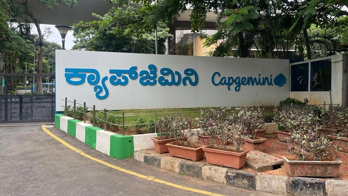 Bengaluru Capgemini daycare abuse | Creche sector needs tighter regulation, say experts