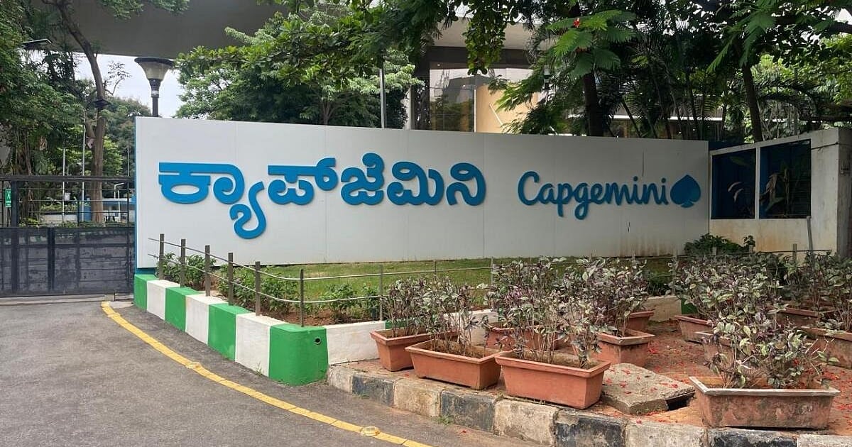 Bengaluru Capgemini daycare abuse | Creche sector needs tighter regulation, say experts
