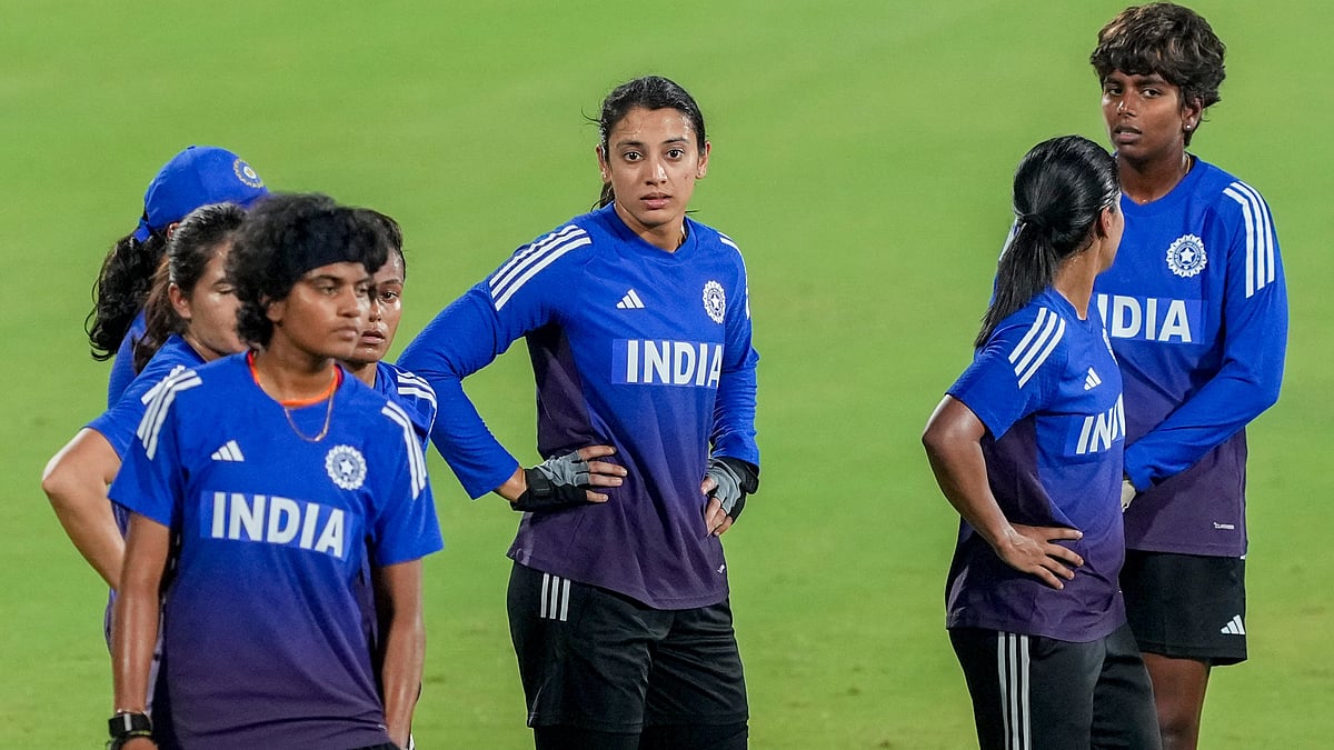 How poor fielding cost India a World Cup semi-final spot