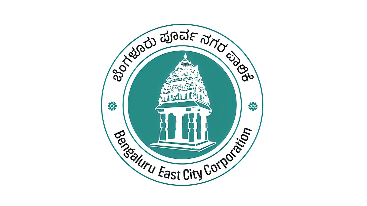 Bengaluru set for skywalk boom as city corporations float new projects