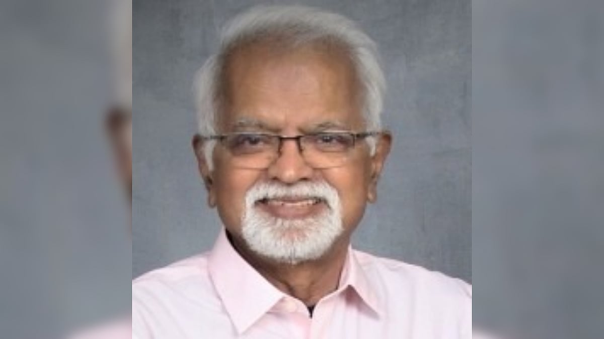 Vice-Chancellor jobs in Karnataka: Graft makes mincemeat of merit