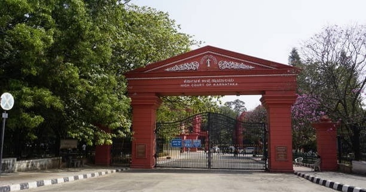 Child victim's signature not required on statement under POCSO Act: Karnataka High Court